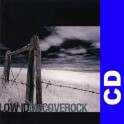 (CD) Low ID - Discoverock
