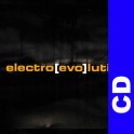 (CD) Evo - Electro(Evo)Lutive