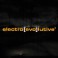 (CD) Evo - Electro(Evo)Lutive