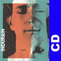 (CD) Indurain - Same Different