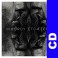 (CD) Ribordy Etc - Ribordy Etc