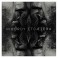 (CD) Ribordy Etc - Ribordy Etc