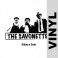 (VINYL) The Savonnettes - Riding a soap