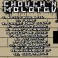 (CD) Chouchen Molotov - Chouchen Molotov
