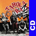 (CD) Tabula Raza - Nouvelles barricades