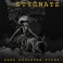 (CD) Stygmate - Sans couleurs fixes