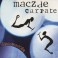 (CD) Maczde Carpate - Discomouche