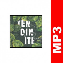 (MP3) Tendinite - Inhale/Exhale