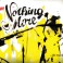(CD) Nothing More - The way it goes