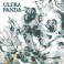 (VINYL) Ultra Panda - Ultra Panda