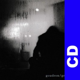 (CD) Goudron / Granit 665 - Split cd