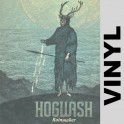 (VINYL) Hogwash - Rainmaker