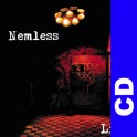 (CD) Nemless - Live