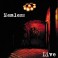 (CD) Nemless - Live