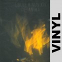 (VINYL) Louis Minus XVI - De Anima