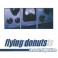 (MP3) Flying Donuts - Nothing to lose