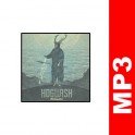 (MP3) Hogwash - Samurai