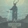(MP3) Hogwash - Samurai