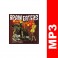 (MP3) Brain Eaters - No footsy