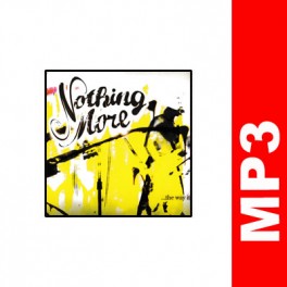 (MP3) Nothing More - Their world