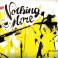 (MP3) Nothing More - Their world