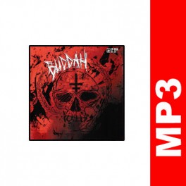 (MP3) Buddah - L'empire du vide