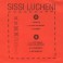 (CD) Sissi Lucheni - Made in China