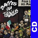 (CD) Baffes ou Torgnoles - Pour le cumul des mandales