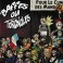 (CD) Baffes ou Torgnoles - Pour le cumul des mandales