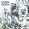 (MP3) Ultra Panda - The bite