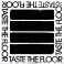 (MP3) Taste The Floor - Less bullshit on songs lyrics