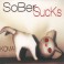 (CD) Sober Sucks - Koma