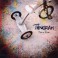 (CD) Tangram - Mise En Piece