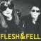 (MP3) Flesh and Fell - Icarus