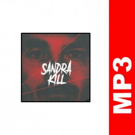 (MP3) Sandra Kill - Wasted line