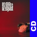 (CD) Le Core et L'Esprit - Le Core et L'Esprit