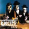 (CD) Steff Tej et Ejectes - Nus