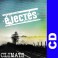 (CD) Steff Tej et Ejectes - Climats