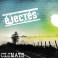 (CD) Steff Tej et Ejectes - Climats