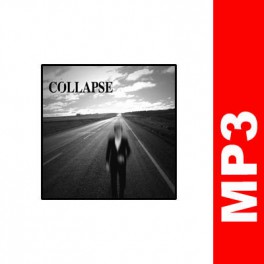 (MP3) Collapse - A Place to Hide (Part II)