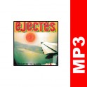 (MP3) Steff Tej et Ejectes - Je cours