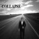 (MP3) Collapse - A Place to Hide (Part II)