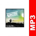 (MP3) Steff Tej et Ejectes - Le climat