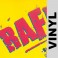 (VINYL) Raff - Votez Raff (reediton 2015)