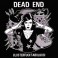 (CD) Dead End - Clusterfucktabulous
