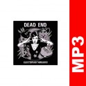 (MP3) Dead End - Second try