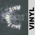 (VINYL) L'Orchidee Cosmique / Klymt - Split vinyl