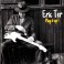 (CD) Eric Ter - Play it up