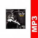 (MP3) Eric Ter - Jim & Cousin