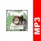 (MP3) General Olive - Tete brulee
